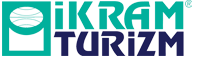 İkram Turizm