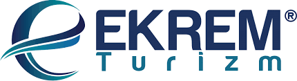 Ekrem Turizm